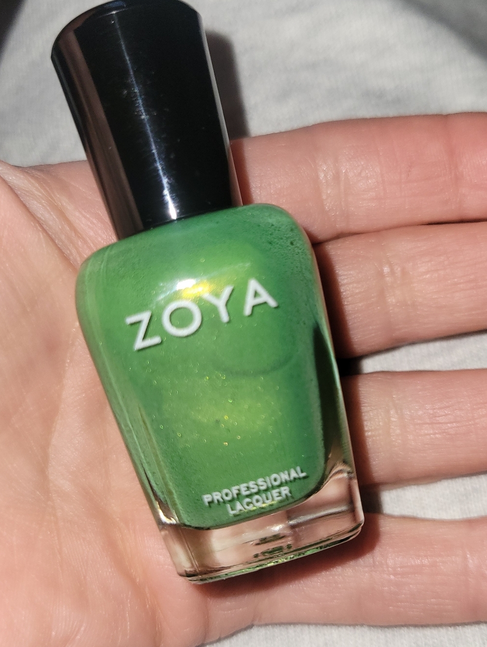 ZOYA Midori Nail POLISH new